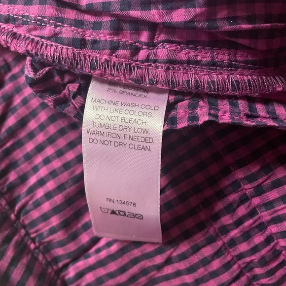 Vineyard Vines lightweight chino pants - Picture 10 of 15